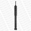 MONROE E1330 Shock Absorber